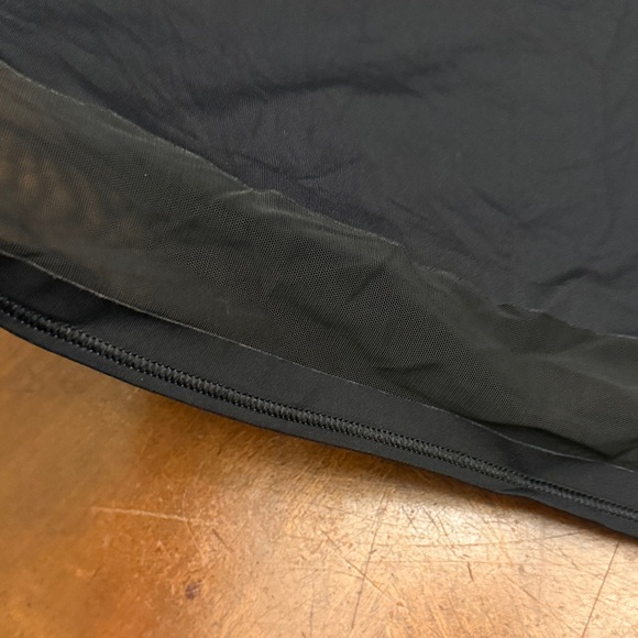 lululemon athletica Black Tank Top - Picture 2 of 4